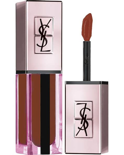 ysl günstigstes produkt|yves saint laurent online store.